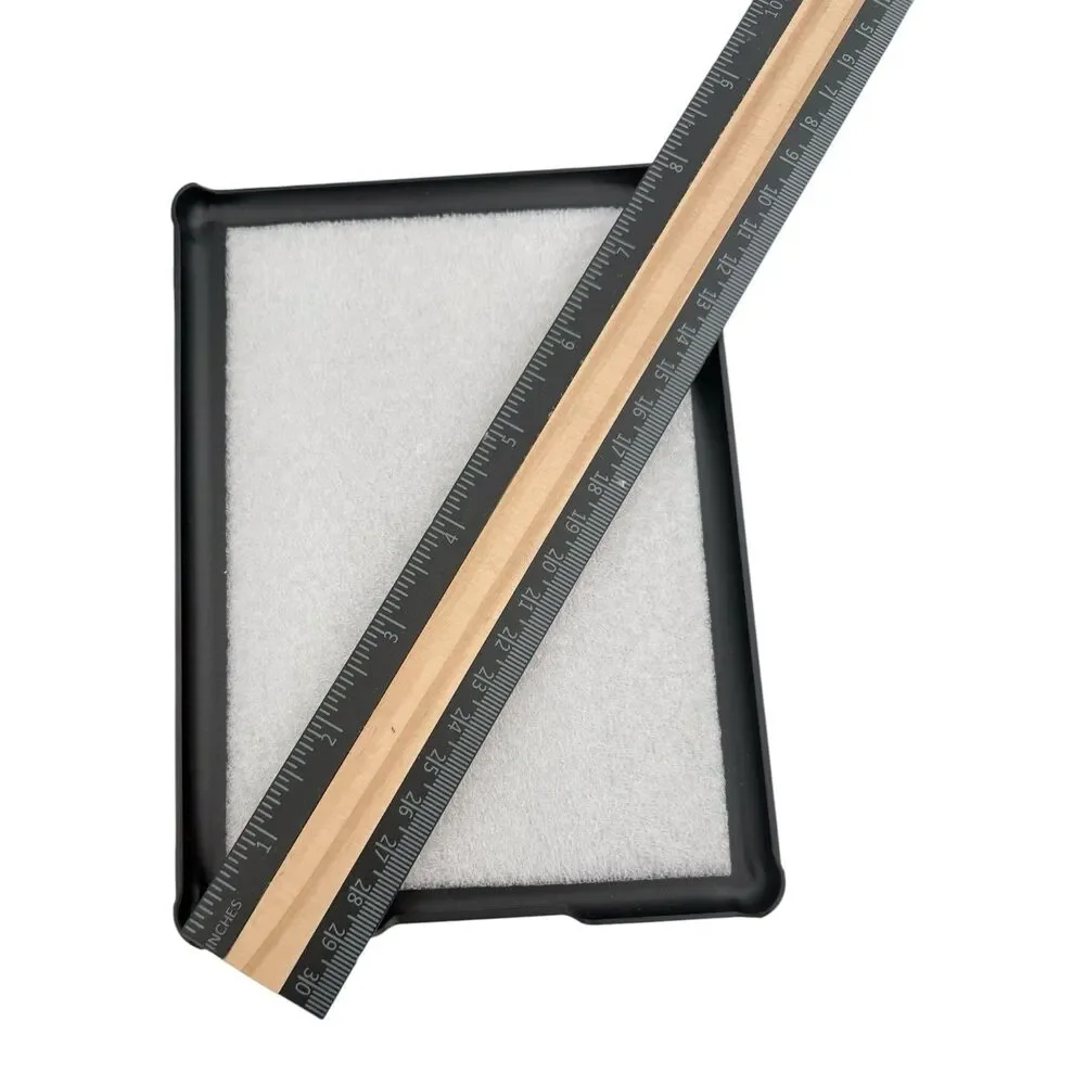 Cobak Case for Kindle Paperwhite e-readers Auto Sleep Wake - Black
